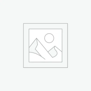 Móc Khóa TAG NFC - Mạng Xã Hội